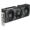 Asus PRIME-RX9060XT-O8G - Radeon RX 9060 XT Prime OC 8GB GDDR6 128-bit grafikus kártya