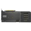 Asus PRIME-RX9060XT-O8G - Radeon RX 9060 XT Prime OC 8GB GDDR6 128-bit grafikus kártya