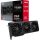 Asus PRIME-RX9070XT-O16G - Radeon RX9070 XT Prime OC 16GB GDDR6