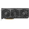 Asus PRIME-RX9070XT-O16G - Radeon RX9070 XT Prime OC 16GB GDDR6