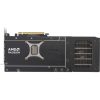 Asus PRIME-RX9070XT-O16G - Radeon RX9070 XT Prime OC 16GB GDDR6