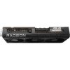 Asus PRIME-RX9070XT-O16G - Radeon RX9070 XT Prime OC 16GB GDDR6