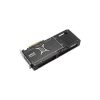 Asus PRIME-RX9070XT-O16G - Radeon RX9070 XT Prime OC 16GB GDDR6