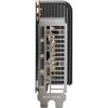 Asus PRIME-RX9070XT-O16G - Radeon RX9070 XT Prime OC 16GB GDDR6
