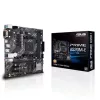 Asus Prime A520M-E/CSM alaplap