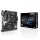 Asus Prime A520M-E/CSM alaplap