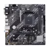 Asus Prime A520M-E/CSM alaplap