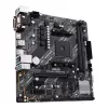 Asus Prime A520M-E/CSM alaplap