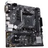 Asus PRIME A520M-E desktop alaplap