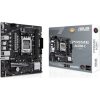 Asus Prime PRIME A620M-E-CSM alaplap