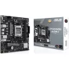 Asus Prime PRIME A620M-E-CSM alaplap