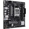 Asus Prime PRIME A620M-E-CSM alaplap