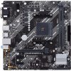 Asus Prime B450M-K II alaplap