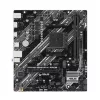 Asus Prime B550M-K ARGB alaplap