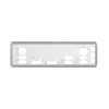 Asus Prime B550M-K ARGB alaplap