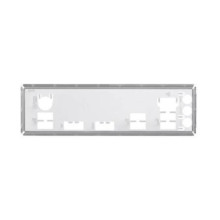 Asus Prime B550M-K ARGB alaplap