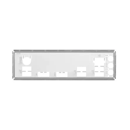 Asus Prime B550M-K ARGB alaplap