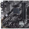 Asus PRIME B550M-K alaplap