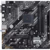 Asus PRIME B550M-K alaplap