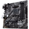 Asus PRIME B550M-K alaplap