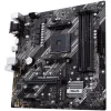 Asus PRIME B550M-K alaplap