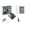 Asus PRIME B650M-A WIFI II alaplap