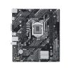 Asus Prime H510M-K R2.0 alaplap