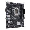 Asus PRIME H610M-K D4 desktop alaplap microATX