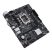 Asus PRIME H610M-K D4 desktop alaplap microATX