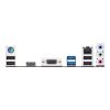 Asus PRIME H610M-K D4 desktop alaplap microATX