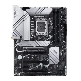 Asus Prime Z790-P Wifi alaplap