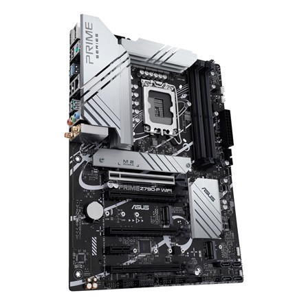 Asus Prime Z790-P Wifi alaplap