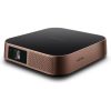 ViewSonic M2 Projektor FullHD (PROVIEWSM2)
