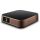 ViewSonic M2 Projektor FullHD (PROVIEWSM2)
