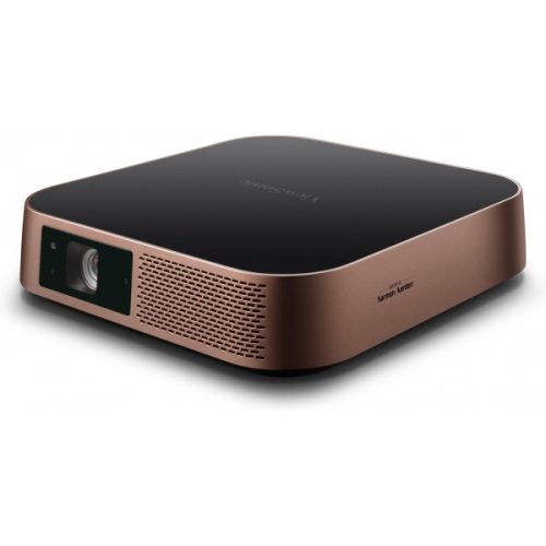 ViewSonic M2 Projektor FullHD (PROVIEWSM2)
