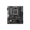 MSI PRO A620M-B alaplap