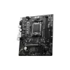 MSI PRO A620M-B alaplap