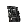 MSI PRO A620M-B alaplap