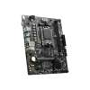 MSI PRO A620M-E alaplap