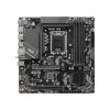 MSI PRO B760M-A WiFi alaplap