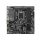 MSI PRO B760M-A WiFi alaplap