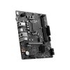 MSI PRO H610M-E DDR4 alaplap