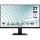 27" MSI Business PRO MP273A IPS LED monitor