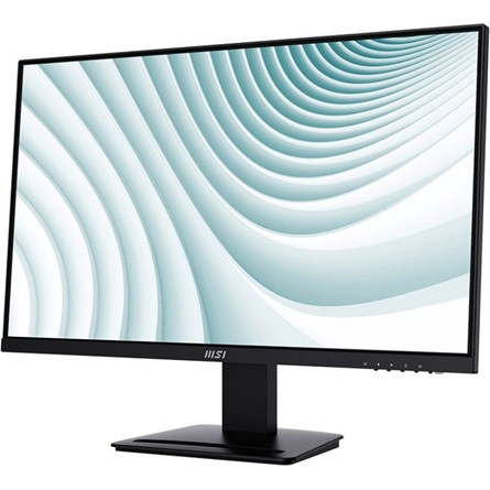 27" MSI Business PRO MP273A IPS LED monitor