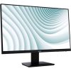 27" MSI Business PRO MP273A IPS LED monitor