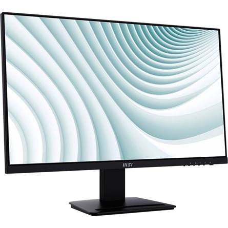 27" MSI Business PRO MP273A IPS LED monitor