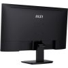 27" MSI Business PRO MP273A IPS LED monitor