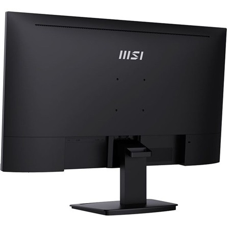 27" MSI Business PRO MP273A IPS LED monitor