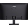27" MSI Business PRO MP273A IPS LED monitor