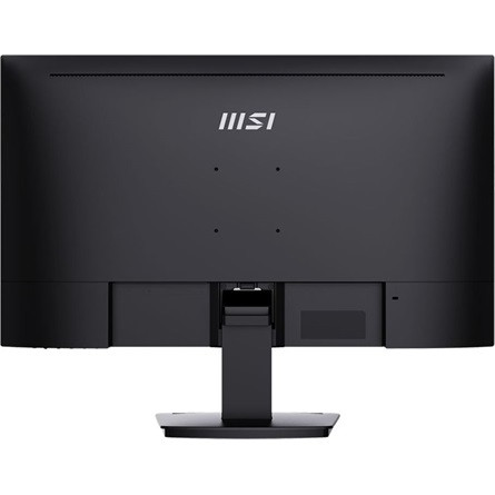 27" MSI Business PRO MP273A IPS LED monitor